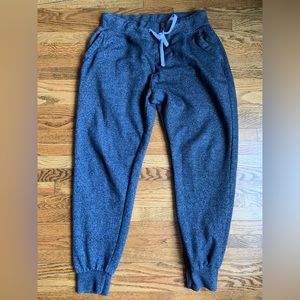 MENS JOGGERS LARGE